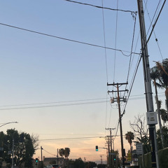 Geto Boys Mind Playing Tricks On Me (Vinyl) sped up original