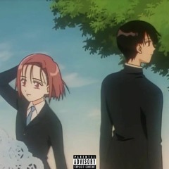 L O V E / L U V (Prod. N3ro)