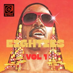 EIGHTIES- VOL 1