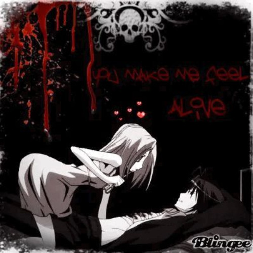 kets4eki - unstable +wujek (nermal6)