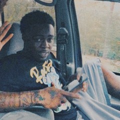 Street Carolina x Certified Steppa