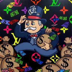 𝔼𝕊ℂ𝔸ℙ𝔸ℕ𝔻𝕆 𝔻𝔼𝕃 𝕄𝕌ℕ𝔻𝕆 ℝ𝕆𝕊𝔸🍓🍓