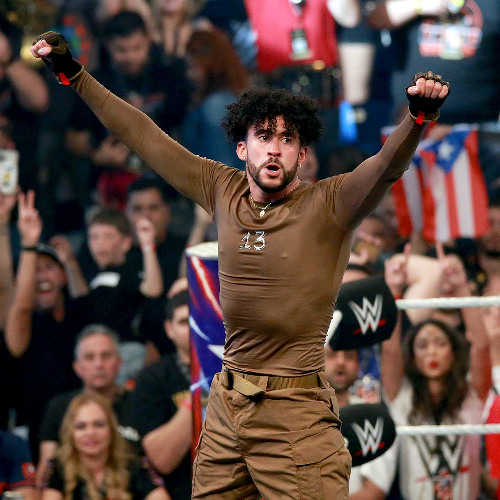 Taboo Tracks and Talk 11/22/25