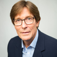 The Testing of Your Freedom - 19 January 2025 - Peter Mckenzie