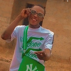 Talk - ( M & M. Elly-Hephzy)