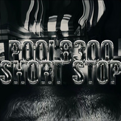 Short Stops (Prod. SELF)