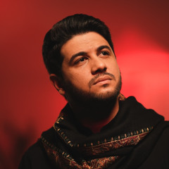 احساسي عاشوري | محمد الجنامي