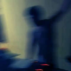 Do You Wanna Be Mine - Eleggtro Remix