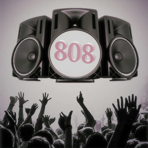 808