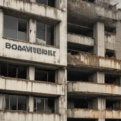 MELTDOWN - E02 | 1h 170+ bpm Bochka