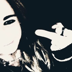 KOPFHÖRER-TAKE-AWAY-PLAYLIST***Schizophrene-Angelegenheit-80EURO-PODCAST!!!