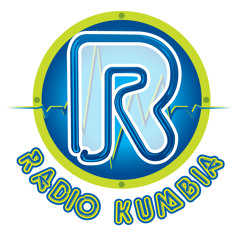 Pideme Grupo Radio Kumbia 2021 Limpia