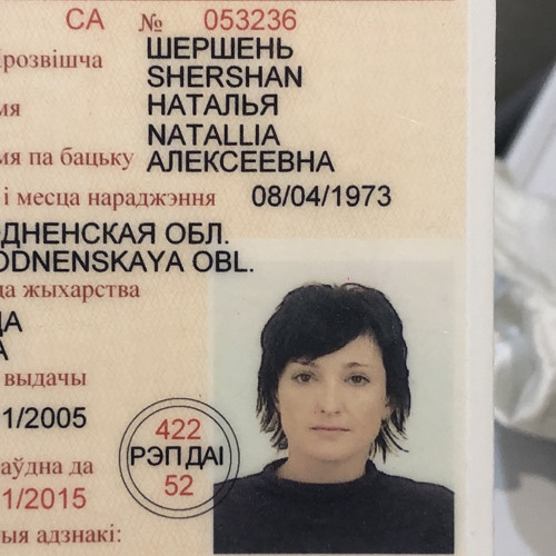 social outsad-[sh]marti RELOAD🛐🔁