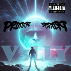 Prototype
