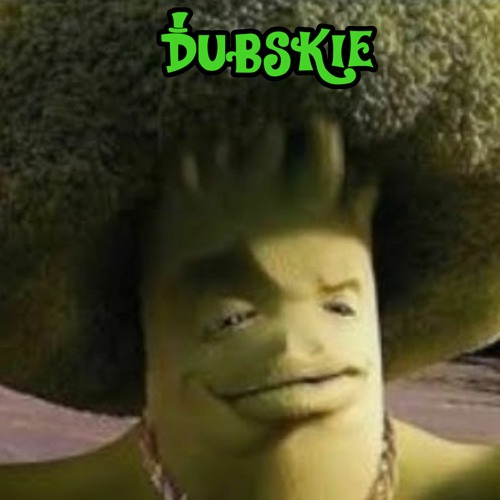 Stream Goofy Ahh Rap By Dubskie Listen Online For Free On SoundCloud stream-goofy-ahh-rap-by-dubskie-listen-online-for-free-on-soundcloud
