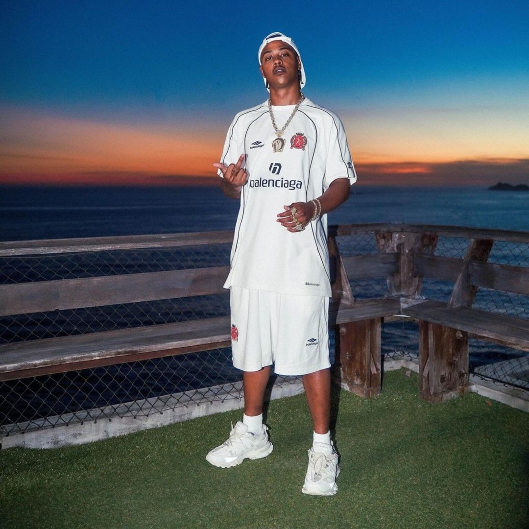 Stream Tz da Coronel - Melhor Vibe (Remix) feat. Filipe Ret e Mc