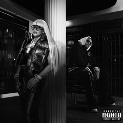 Beautiful Life All Stars (feat. A Boogie Wit da Hoodie)
