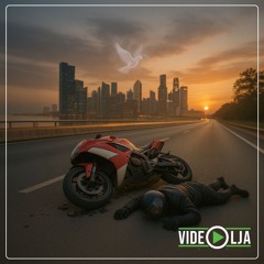 Final Ride