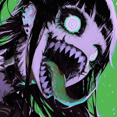 $CHMANDI - ONE PATTERN