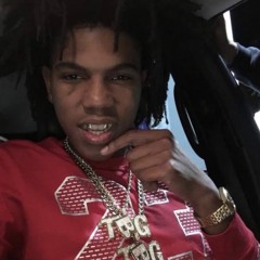 Fulla da shi gee money