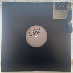 ESHU2EX