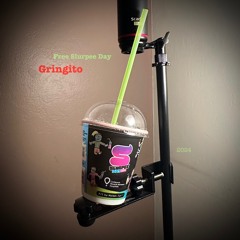 Free Slurpee Day