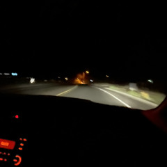 for tonight [prod. 7DaysAWeek]