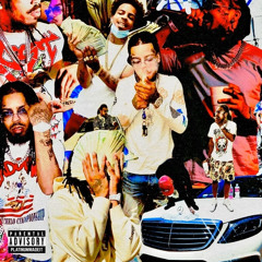 Rx Papi Ft. Boobie Red “Love Don’t Pay Da Bills” Prod.By Jayco