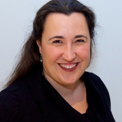 ÉPISODE PRISKA POIRIER - La lecture et l'écriture comme outils joyeux