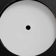 Syxx - Freedom Is Within (forthcoming)