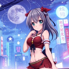 Hentai
