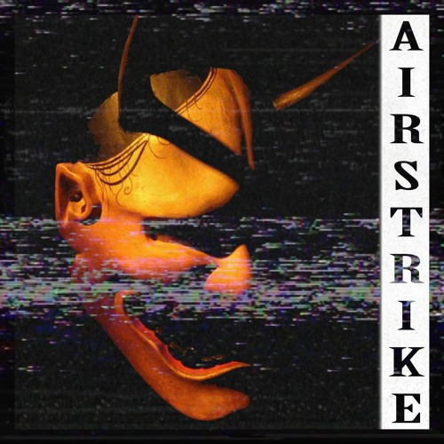 AirStrike ( My Version) (Orxcio_96 phonk)