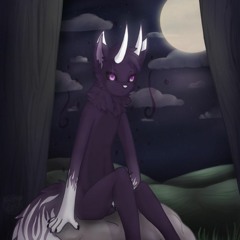 Corruption