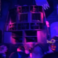 temple techno mix-001