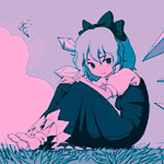 Eijo han ich die Pill gehol