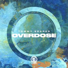 Overdose (Extended Mix)