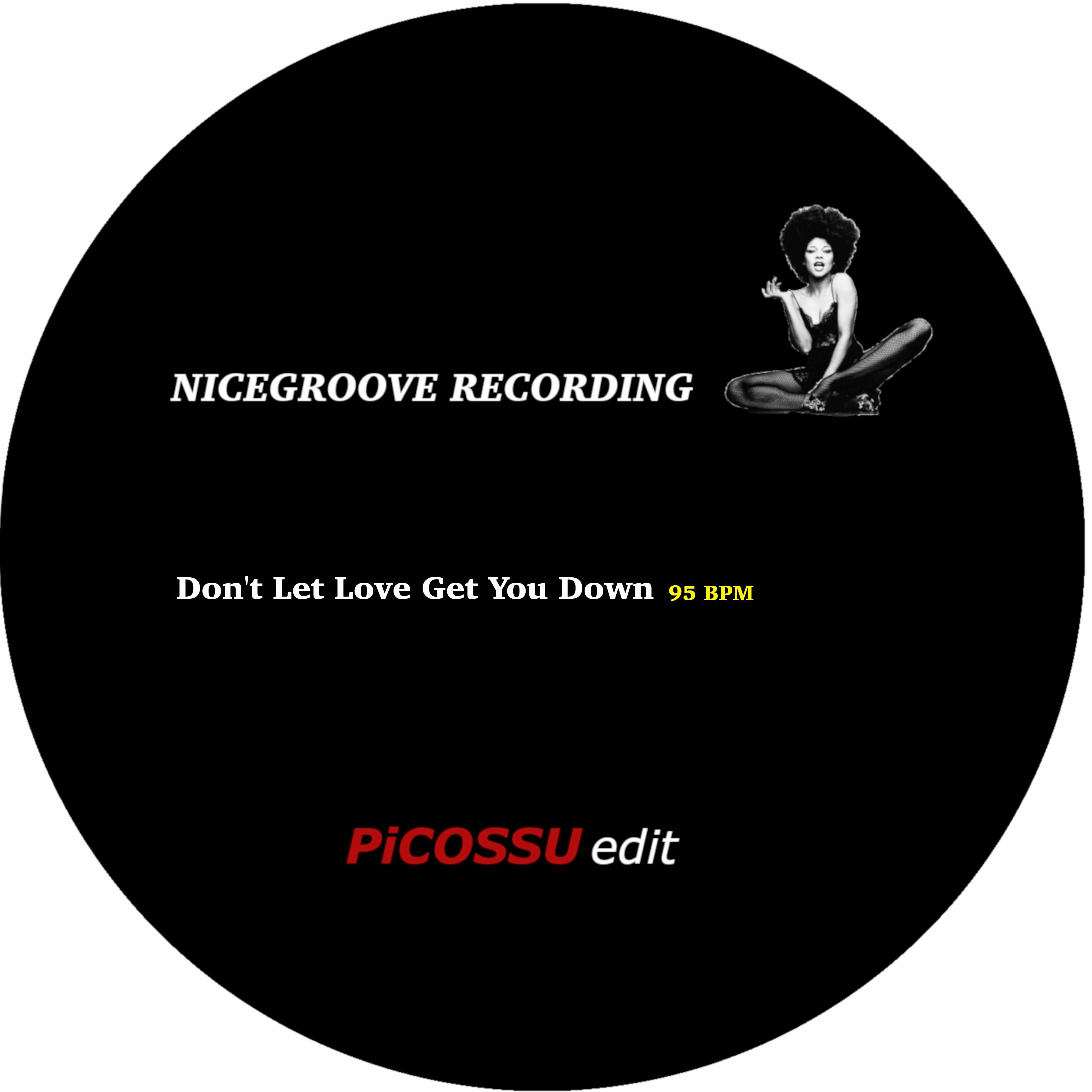 PiCOSSU