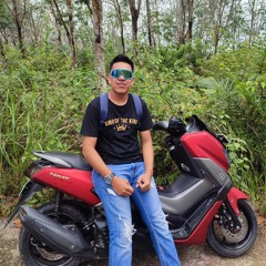 #MIXTAPE HAMPIR GACOR [ IVAN GACOR ]#NEW