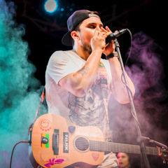 Pidit - Love Story Part 2