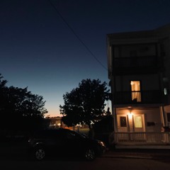 The Silent Cartographer