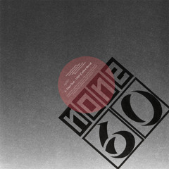1959 (Calibre Remix)