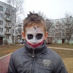 Criminal level