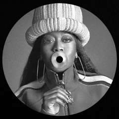 CHALLEASK - I'm Really Hot (Extended Mix)