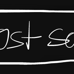 Lost Souls (Prod. ThatKidGoran)