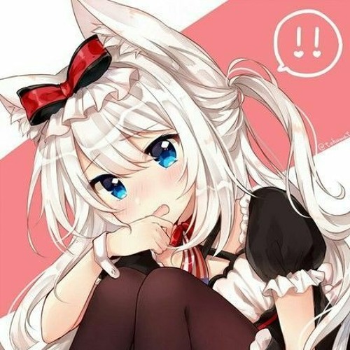 How To NOT Make Dariacore