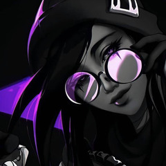 Babydoll Ari Abdul SPEEDED UP (Nightcore)