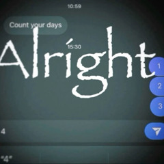 ok sure whatever ok sure ok i guess ok man or something ok sure