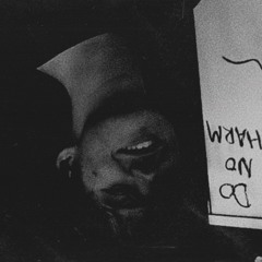 CARRY ON (feat. Nicólas Soul)