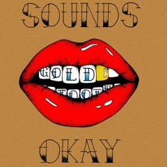 Dont Mind the Creeps and the Fools