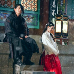 공부할때 듣는 달의 연인 playlist
